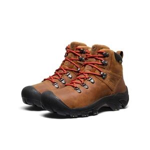 Keen Pyrenees Hiking Boots